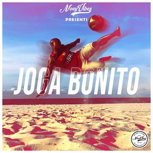 JOGA BONITO