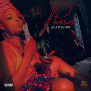 Phases (Explicit)