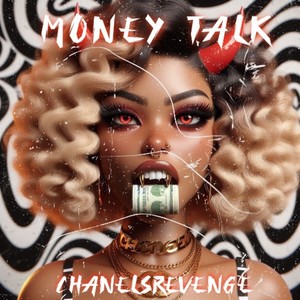 Money Talk (Explicit)