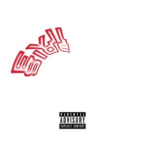 Leaders (feat. Rocket Vendetta) (Explicit)