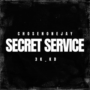 Secret Service (Explicit)