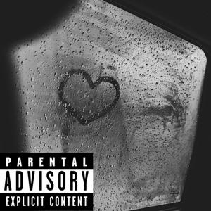 Reminiscing Thoughts (feat. xornelius) (Explicit)