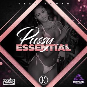 Pussy Essential (Explicit)