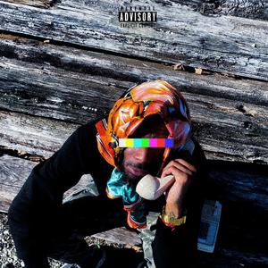 Nu Niggas (feat. King Ezz) (Explicit)