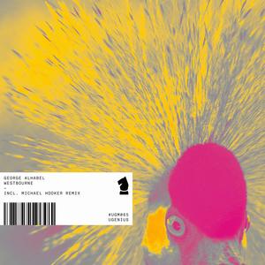 Westbourne (Michael Hooker Remix)