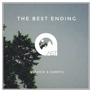 The best ending