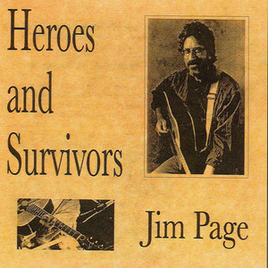 Heroes And Survivors