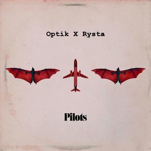 Pilots (Explicit)