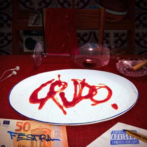 Nueva Era (Explicit)