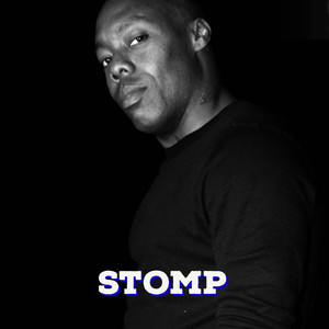 Stomp