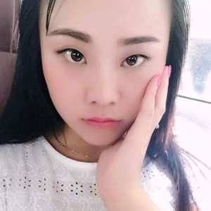 山歌妹