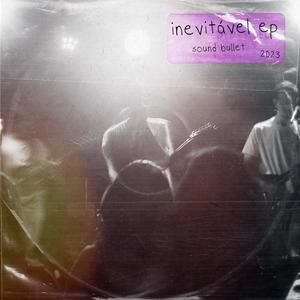 Jupiter Jazz Pt. 2 (Ao Vivo)