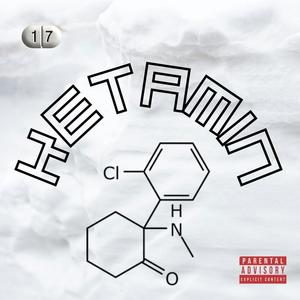 Back in this **** (feat. Emzet) (Explicit)