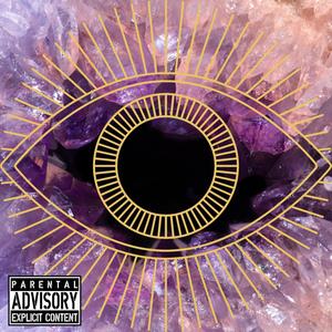 Awake (feat. Young Eazy) (Explicit)