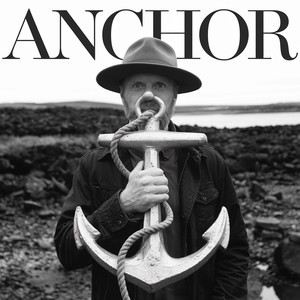 Anchor