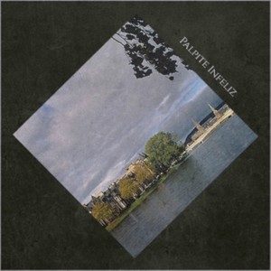 Luiz Gonzaga   Firim Firim Firim