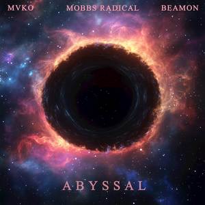 Abyssal (Explicit)