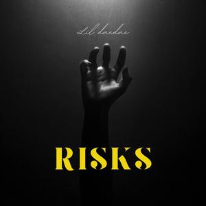 Risks (Explicit)