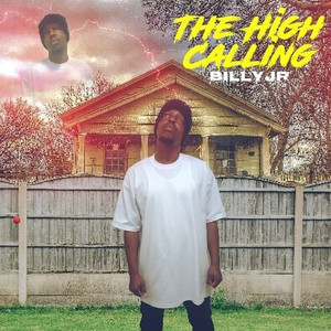 The High Calling 1