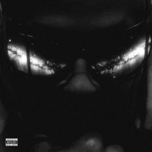 Encaisser (Explicit)
