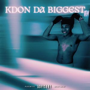 5 PURPLE JEANS (feat. DiMiTri) (Explicit)