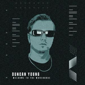 Welcome To The Warehouse