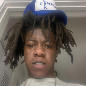 Ain Goin For Nun (feat. YG Wop) (Explicit)