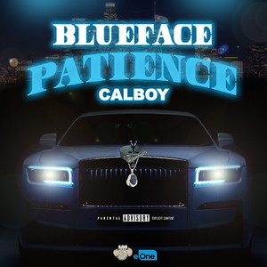 Patience (Explicit)