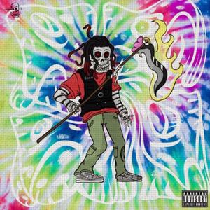 Chores (feat. Art House) (Explicit)