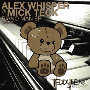 Buy Me Everything (Original Mix)