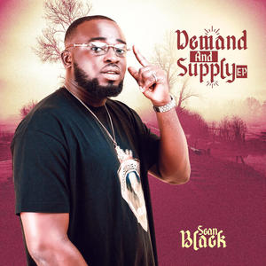 EyE papa(feat. spaii king) (Explicit)