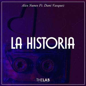 La Historia (feat. Dani Vasquez)