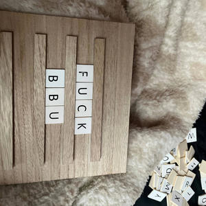 Crash Dummy (feat. BinoFallout) (Explicit)