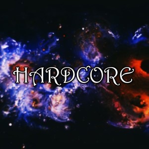 Hardcore