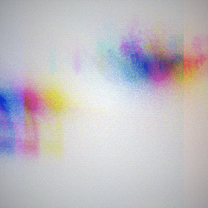 Coagitatio Nimias, Vol. 2 (Explicit)