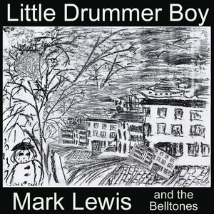 Little Drummer Boy