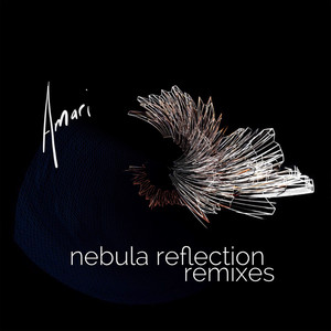 Nebula Reflection (Starkey Remix)
