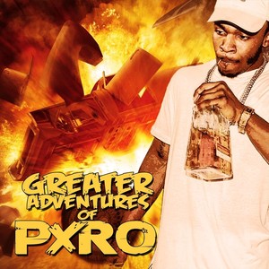 Brotherhood of Killah Mutants[feat. Ao Huncho] (Remix|Explicit)