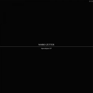 Generation (Original Mix)