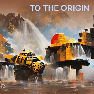 Dangelo - across the snow