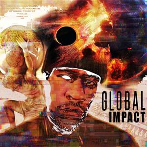 Global Impact (Explicit)