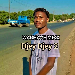 Djey Djey 2 (Remasterizado)