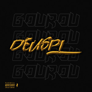 Deuspi (Explicit)