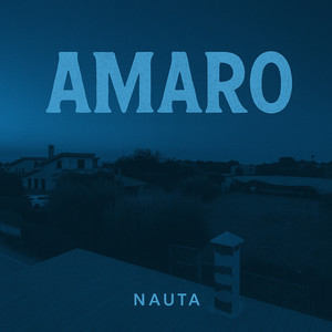 Amaro