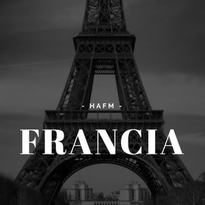 Francia