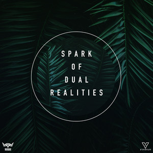 Spark of Dual Realities