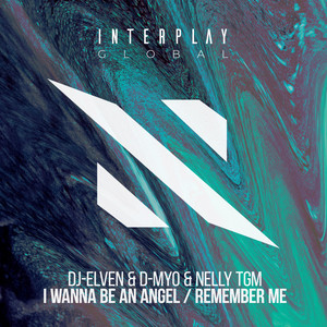 I Wanna Be An Angel (Extended Mix)