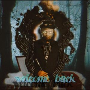 NIET - Welcome Back (Explicit)