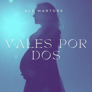 Vales Por Dos