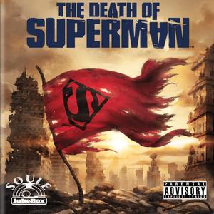 Fairwell (feat. Rome Mallory) (Explicit)